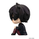 Joker / Ren Amamiya (Protagonist) - LookUp Persona 5 Royal Complete Figure