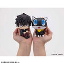 Joker / Ren Amamiya (Protagonist) - LookUp Persona 5 Royal Complete Figure
