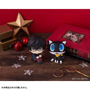 Joker / Ren Amamiya (Protagonist) - LookUp Persona 5 Royal Complete Figure
