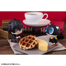 Joker / Ren Amamiya (Protagonist) - LookUp Persona 5 Royal Complete Figure