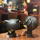 Joker / Ren Amamiya (Protagonist) - LookUp Persona 5 Royal Complete Figure