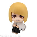Shinji Hirako - LookUp Bleach: Thousand-Year Blood War Complete Figure