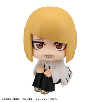 Shinji Hirako - LookUp Bleach: Thousand-Year Blood War Complete Figure