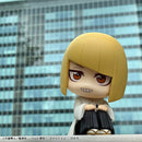 Shinji Hirako - LookUp Bleach: Thousand-Year Blood War Complete Figure