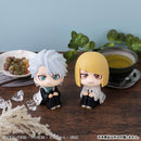 Toshiro Hitsugaya - LookUp Bleach: Thousand-Year Blood War Complete Figure