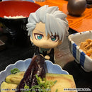 Toshiro Hitsugaya - LookUp Bleach: Thousand-Year Blood War Complete Figure