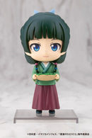 Maomao - The Apothecary Diaries OSHI WORKS Mini Complete Figure