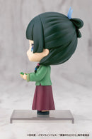 Maomao - The Apothecary Diaries OSHI WORKS Mini Complete Figure