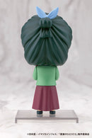 Maomao - The Apothecary Diaries OSHI WORKS Mini Complete Figure