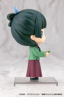 Maomao - The Apothecary Diaries OSHI WORKS Mini Complete Figure