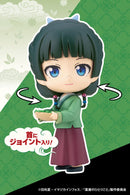 Maomao - The Apothecary Diaries OSHI WORKS Mini Complete Figure