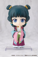 Maomao (Garden Party Ver.) - The Apothecary Diaries OSHI WORKS Mini Complete Figure