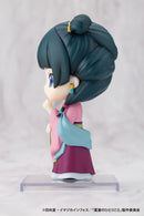 Maomao (Garden Party Ver.) - The Apothecary Diaries OSHI WORKS Mini Complete Figure