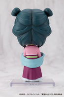 Maomao (Garden Party Ver.) - The Apothecary Diaries OSHI WORKS Mini Complete Figure