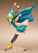 Coco - Witch Hat Atelier 1/6 Complete Figure