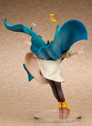 Coco - Witch Hat Atelier 1/6 Complete Figure