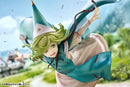 Coco - Witch Hat Atelier 1/6 Complete Figure