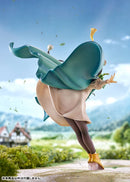 Coco - Witch Hat Atelier 1/6 Complete Figure