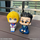 Leorio - LookUp Hunter x Hunter Complete Figure