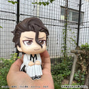 Sousuke Aizen - LookUp BLEACH Complete Figure