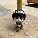 Rock Lee - LookUp NARUTO Shippuden Complete Figure