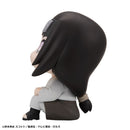 Neji Hyuuga - LookUp NARUTO Shippuden Complete Figure
