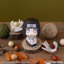 Neji Hyuuga - LookUp NARUTO Shippuden Complete Figure