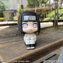 Neji Hyuuga - LookUp NARUTO Shippuden Complete Figure
