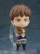 Jean Kirstein - Nendoroid Attack on Titan
