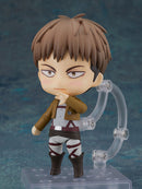 Jean Kirstein - Nendoroid Attack on Titan