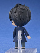 Sung Jinwoo - Nendoroid Solo Leveling