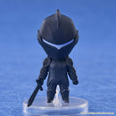 Sung Jinwoo - Nendoroid Solo Leveling
