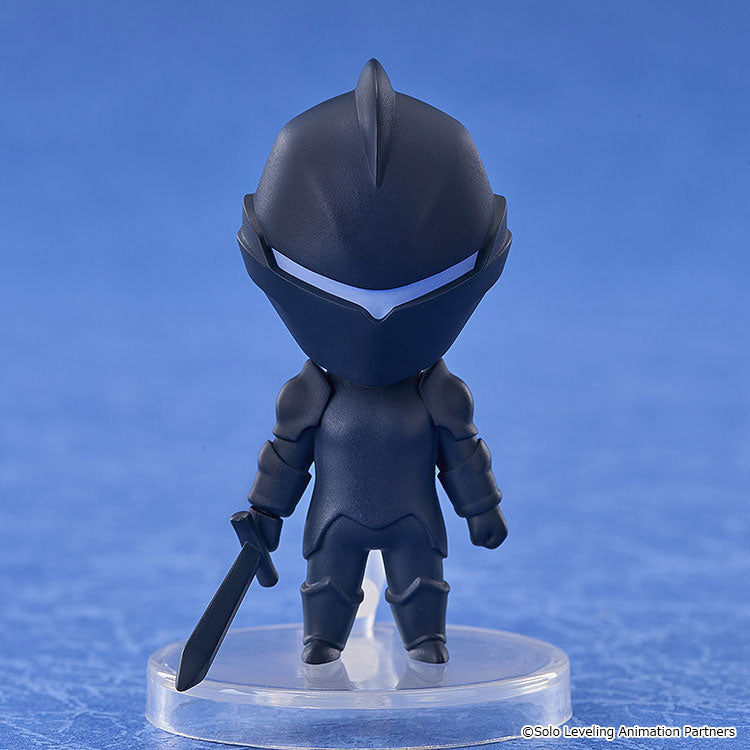 Sung Jinwoo - Nendoroid Solo Leveling