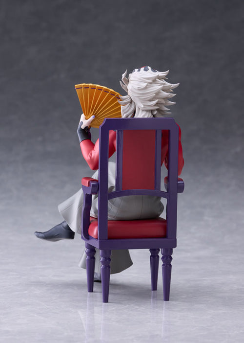 Doma - Demon Slayer: Kimetsu no Yaiba Non Scale Figure
