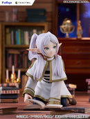 Frieren - Frieren: Beyond Journey's End TENITOL [petit] Complete Figure