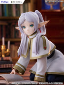 Frieren - Frieren: Beyond Journey's End TENITOL [petit] Complete Figure