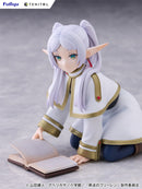 Frieren - Frieren: Beyond Journey's End TENITOL [petit] Complete Figure