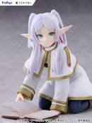 Frieren - Frieren: Beyond Journey's End TENITOL [petit] Complete Figure