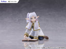 Frieren - Frieren: Beyond Journey's End TENITOL [petit] Complete Figure