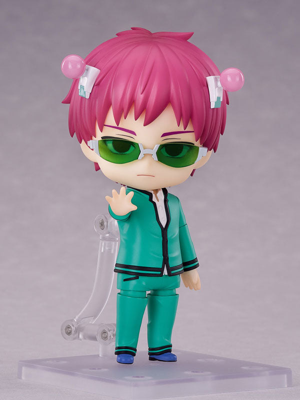 Nendoroid