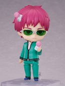 Kusuo Saiki - Nendoroid The Disastrous Life of Saiki K.