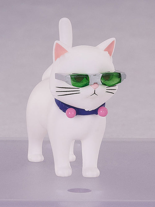 Kusuo Saiki - Nendoroid The Disastrous Life of Saiki K.