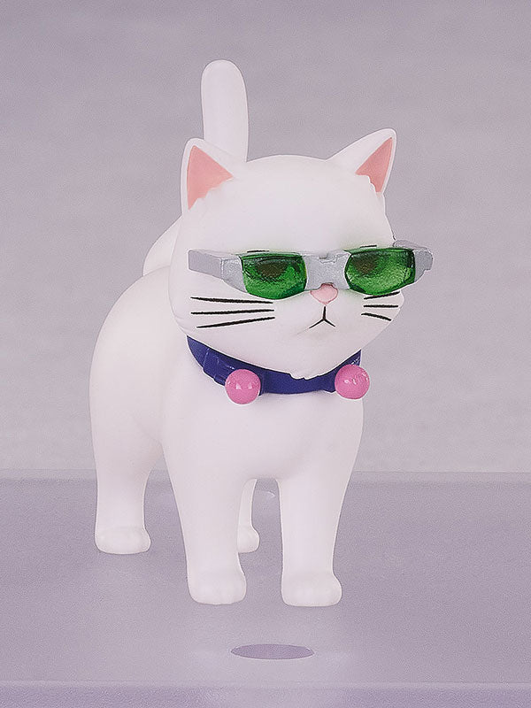 Kusuo Saiki - Nendoroid The Disastrous Life of Saiki K.