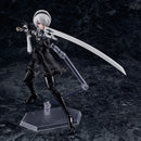 YoRHa No.2 Type B - NieR:Automata Ver1.1a 2B figma Figure