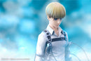 Armin Arlert The Final Season ver. - Attack on Titan The Final Season OSHI WORKS Complete Figure