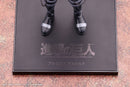 Armin Arlert The Final Season ver. - Attack on Titan The Final Season OSHI WORKS Complete Figure
