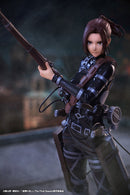 Sasha Braus The Final Season ver. - Attack on Titan The Final Season OSHI WORKS Complete Figure