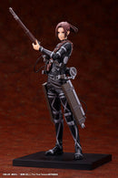 Sasha Braus The Final Season ver. - Attack on Titan The Final Season OSHI WORKS Complete Figure