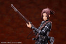 Sasha Braus The Final Season ver. - Attack on Titan The Final Season OSHI WORKS Complete Figure