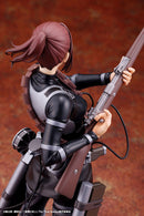 Sasha Braus The Final Season ver. - Attack on Titan The Final Season OSHI WORKS Complete Figure